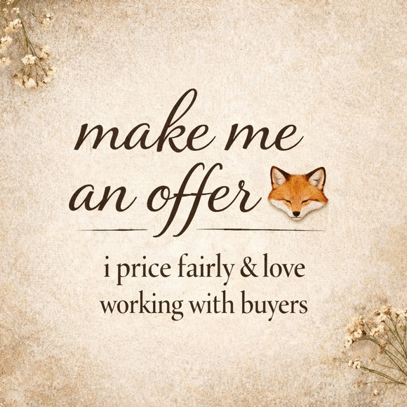 Kate Landry Black Chain Strap Crossbody Bag Tassel Detail Like New - Picture 15 of 15